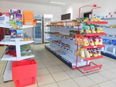 Farah Inn Ifrane