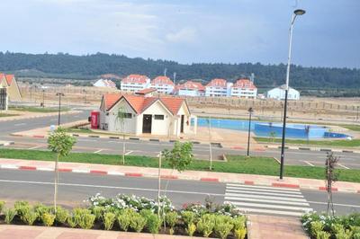 Farah Inn Ifrane