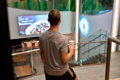 EVEN Hotel New York - Times Square South