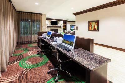 TownePlace Suites Abilene Northeast