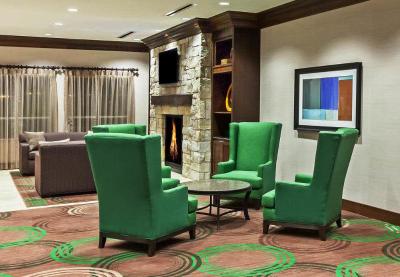 TownePlace Suites Abilene Northeast