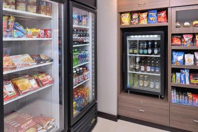 Residence Inn Cedar Rapids South