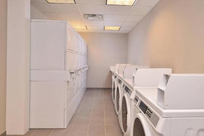 Residence Inn Cedar Rapids South