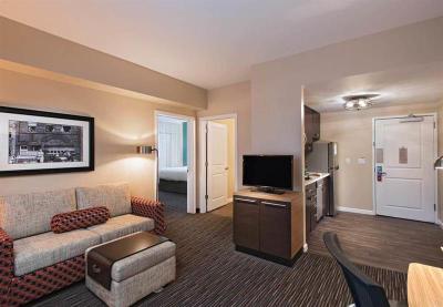 TownePlace Suites Des Moines West/Jordan Creek