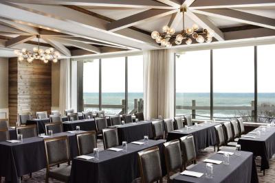 Gurney`s Inn Resort & Spa