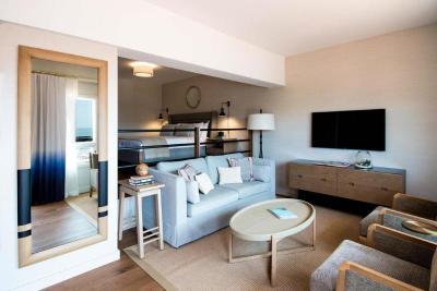 Gurney`s Inn Resort & Spa