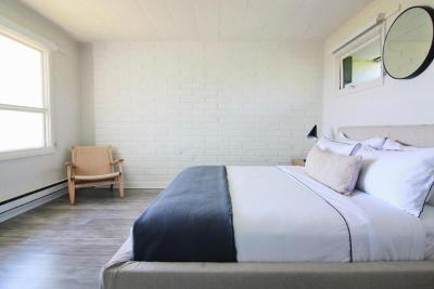 Gurney`s Inn Resort & Spa