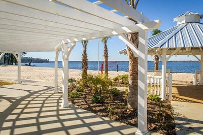 Holiday Inn Club Vacations The Villages Resort