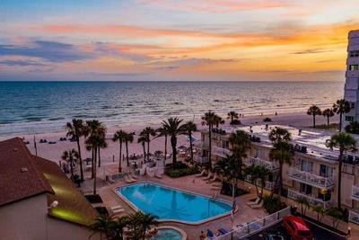 Grand Shores West