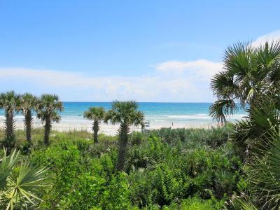 New Smyrna Waves