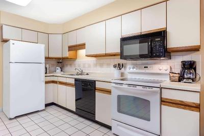 Tamarack Wisconsin Dells A Ramada by Wyndham