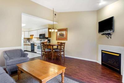 Tamarack Wisconsin Dells A Ramada by Wyndham