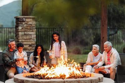 The Welk by Vacation Club Rentals