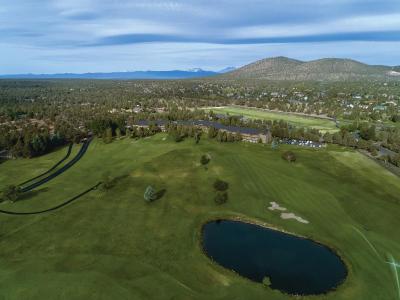 WorldMark Eagle Crest