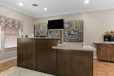 Sunrise Ridge Resort by Diamond Resorts