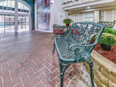 Plaza Suite Hotel Resort