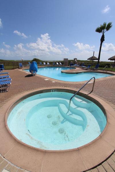 Royale Beach and Tennis Club