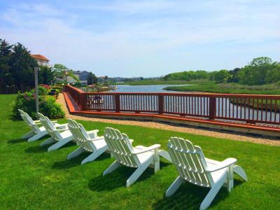 Riverview Resort Condominium
