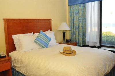 Ocean Sands