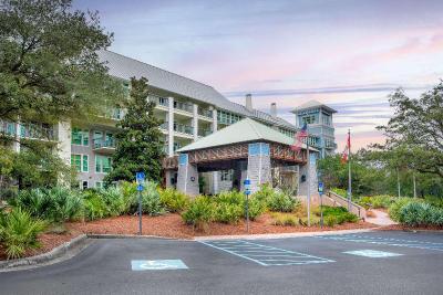Hilton Grand Vacations Club in Sandestin Golf & Be