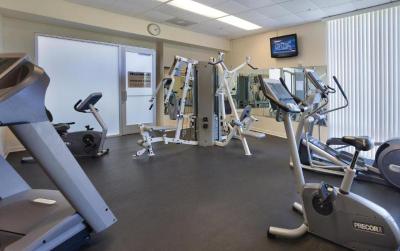 WorldMark Oceanside
