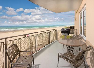 WorldMark Seaside