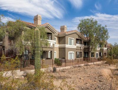 WorldMark Phoenix South Mountain Preserve