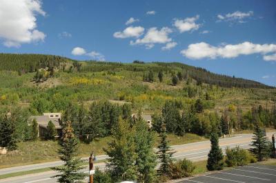 Gateway Mountain Lodge by Keystone Resort
