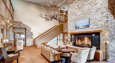 East Keystone by Keystone Resort