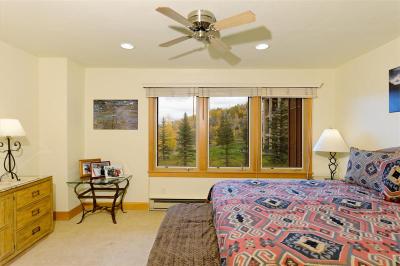 The Crestwood Condominiums
