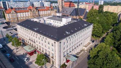 Chemnitzer Hof