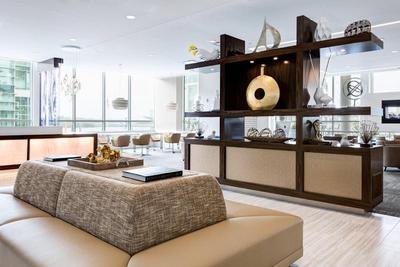 AC Hotel National Harbor Washington, DC Area