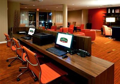 TownePlace Suites Alexandria