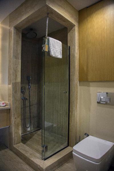 Tan Hotel