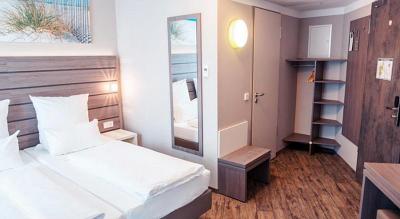 Tulip Inn Munich Messe