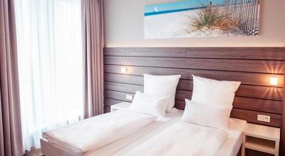 Tulip Inn Munich Messe