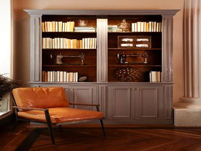 The Gregorian Hotel