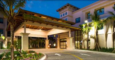 Hyatt House Naples 5Th Avenue