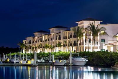 Hyatt House Naples 5Th Avenue