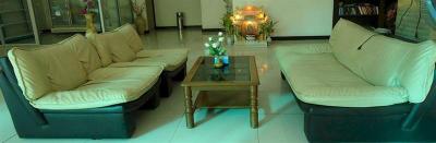 Royal Tycoon Place