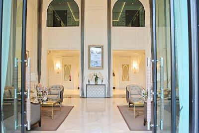 SN Plus Hotel