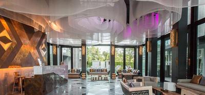 Maya Phuket Hotel