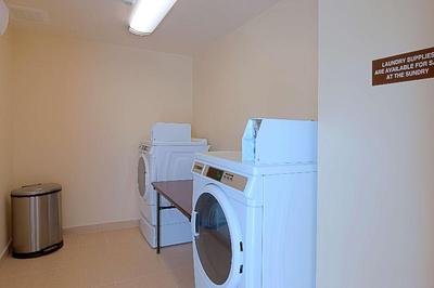 Best Western Plus Miami Airport North Hotel & Suit