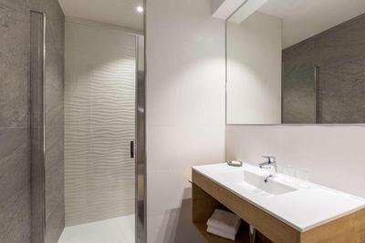 Best Western Plus Miami Airport North Hotel & Suit