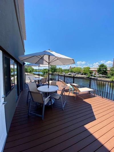 BEST WESTERN Mt. Vernon Inn