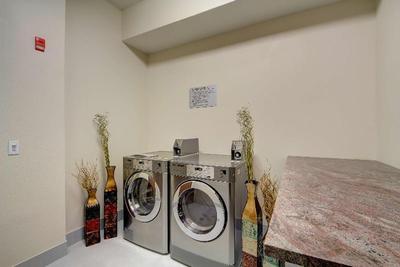 Best Western Plus The Inn & Suites At Muskogee
