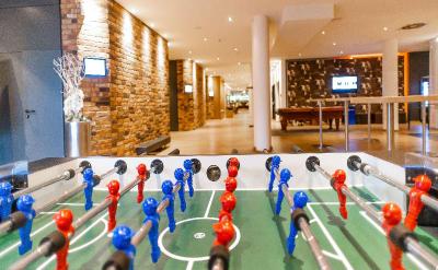 Best Western Plus The Inn & Suites At Muskogee