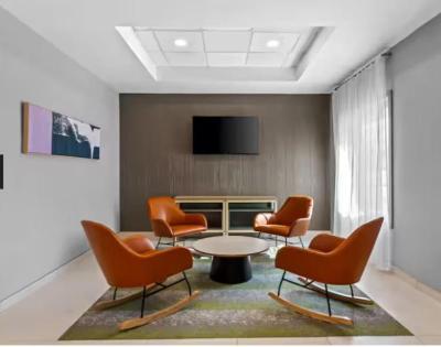 Spark by Hilton Bensalem Philadelphia