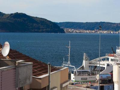 Ataol Troya Hotel