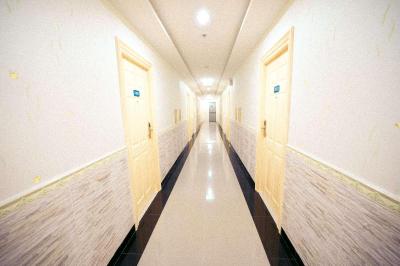 BEST WESTERN Royal Buriram Hotel
